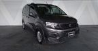 Peugeot Rifter 1.6 HDI ACTIVE Minivan 2020