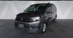 Peugeot Rifter 1.6 HDI ACTIVE Minivan 2020