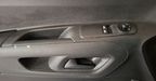 Peugeot Rifter 1.6 HDI ACTIVE Minivan 2020