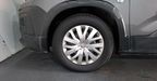 Peugeot Rifter 1.6 HDI ACTIVE Minivan 2020