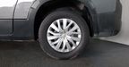 Peugeot Rifter 1.6 HDI ACTIVE Minivan 2020