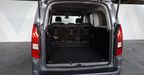 Peugeot Rifter 1.6 HDI ACTIVE Minivan 2020