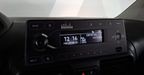 Peugeot Rifter 1.6 HDI ACTIVE Minivan 2020
