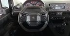 Peugeot Rifter 1.6 HDI ACTIVE Minivan 2020
