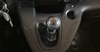 Peugeot Rifter 1.6 HDI ACTIVE Minivan 2020