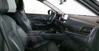 Nissan X-trail 2.5 PLATINUM PLUS 2 ROW CVT Suv 2025