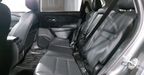 Nissan X-trail 2.5 PLATINUM PLUS 2 ROW CVT Suv 2025