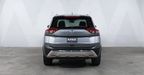 Nissan X-trail 2.5 PLATINUM PLUS 2 ROW CVT Suv 2025