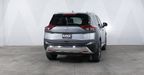 Nissan X-trail 2.5 PLATINUM PLUS 2 ROW CVT Suv 2025
