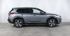 Nissan X-trail 2.5 PLATINUM PLUS 2 ROW CVT Suv 2025