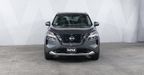 Nissan X-trail 2.5 PLATINUM PLUS 2 ROW CVT Suv 2025