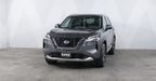 Nissan X-trail 2.5 PLATINUM PLUS 2 ROW CVT Suv 2025