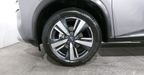 Nissan X-trail 2.5 PLATINUM PLUS 2 ROW CVT Suv 2025