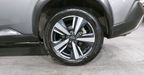 Nissan X-trail 2.5 PLATINUM PLUS 2 ROW CVT Suv 2025