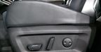Nissan X-trail 2.5 PLATINUM PLUS 2 ROW CVT Suv 2025