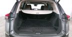 Nissan X-trail 2.5 PLATINUM PLUS 2 ROW CVT Suv 2025