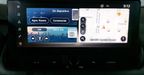 Nissan X-trail 2.5 PLATINUM PLUS 2 ROW CVT Suv 2025