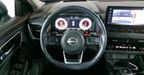 Nissan X-trail 2.5 PLATINUM PLUS 2 ROW CVT Suv 2025