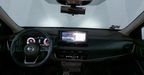 Nissan X-trail 2.5 PLATINUM PLUS 2 ROW CVT Suv 2025