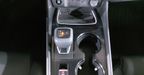 Nissan X-trail 2.5 PLATINUM PLUS 2 ROW CVT Suv 2025