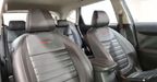 Kia Seltos 1.4 GT LINE DCT Suv 2020