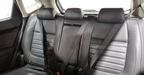 Kia Seltos 1.4 GT LINE DCT Suv 2020