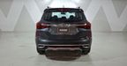 Kia Seltos 1.4 GT LINE DCT Suv 2020