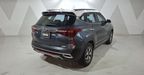 Kia Seltos 1.4 GT LINE DCT Suv 2020