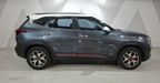 Kia Seltos 1.4 GT LINE DCT Suv 2020