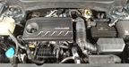 Kia Seltos 1.4 GT LINE DCT Suv 2020