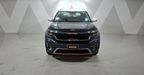 Kia Seltos 1.4 GT LINE DCT Suv 2020