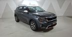 Kia Seltos 1.4 GT LINE DCT Suv 2020