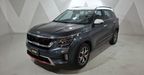 Kia Seltos 1.4 GT LINE DCT Suv 2020