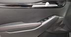 Kia Seltos 1.4 GT LINE DCT Suv 2020