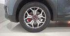 Kia Seltos 1.4 GT LINE DCT Suv 2020