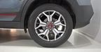 Kia Seltos 1.4 GT LINE DCT Suv 2020