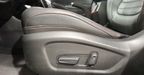 Kia Seltos 1.4 GT LINE DCT Suv 2020
