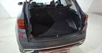Kia Seltos 1.4 GT LINE DCT Suv 2020