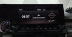 Kia Seltos 1.4 GT LINE DCT Suv 2020