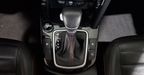 Kia Seltos 1.4 GT LINE DCT Suv 2020