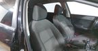 Kia Forte 2.0 EX Hatchback 2018