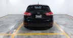 Kia Forte 2.0 EX Hatchback 2018