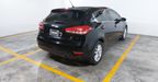 Kia Forte 2.0 EX Hatchback 2018