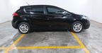 Kia Forte 2.0 EX Hatchback 2018