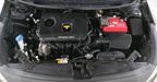 Kia Forte 2.0 EX Hatchback 2018