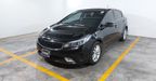 Kia Forte 2.0 EX Hatchback 2018
