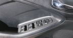 Kia Forte 2.0 EX Hatchback 2018