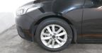 Kia Forte 2.0 EX Hatchback 2018