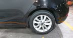 Kia Forte 2.0 EX Hatchback 2018