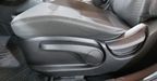 Kia Forte 2.0 EX Hatchback 2018